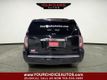 2015 GMC Yukon 4WD 4dr Denali - 22951791 - 3
