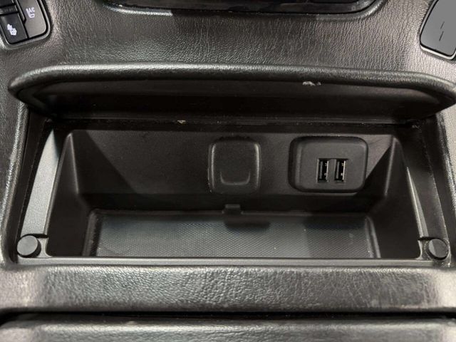 2015 GMC Yukon 4WD 4dr Denali - 22951791 - 39