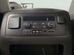 2015 GMC Yukon 4WD 4dr Denali - 22951791 - 40