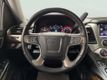 2015 GMC Yukon 4WD 4dr Denali - 22951791 - 42