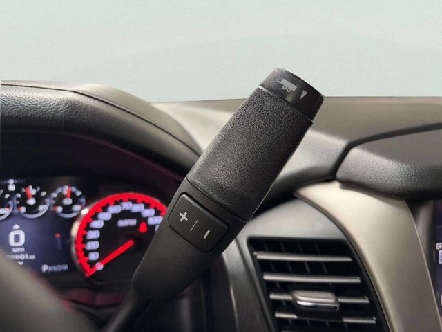 2015 GMC Yukon 4WD 4dr Denali - 22951791 - 46