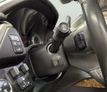 2015 GMC Yukon 4WD 4dr Denali - 22951791 - 47