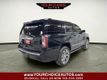 2015 GMC Yukon 4WD 4dr Denali - 22951791 - 4