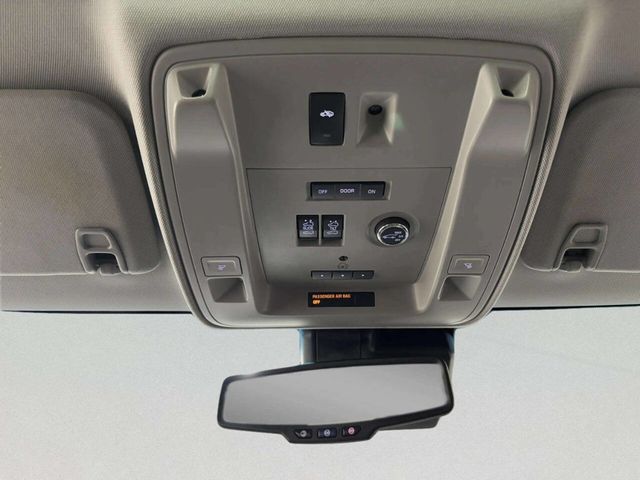 2015 GMC Yukon 4WD 4dr Denali - 22951791 - 51