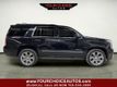 2015 GMC Yukon 4WD 4dr Denali - 22951791 - 5