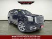 2015 GMC Yukon 4WD 4dr Denali - 22951791 - 6