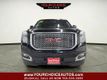2015 GMC Yukon 4WD 4dr Denali - 22951791 - 7