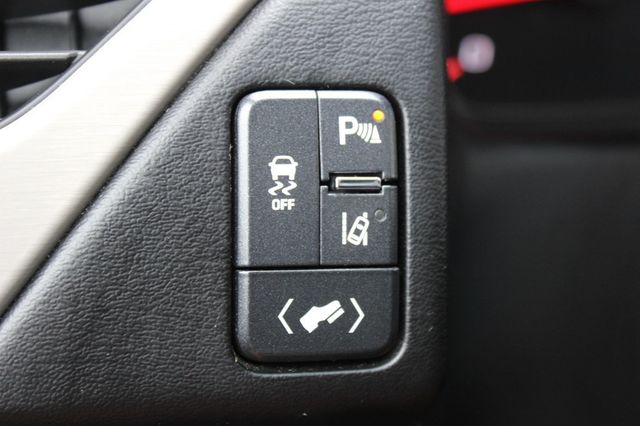2015 GMC Yukon 4WD 4dr Denali - 23032135 - 16