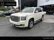 2015 GMC Yukon 4WD 4dr Denali - 22531551 - 0