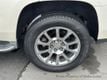 2015 GMC Yukon 4WD 4dr Denali - 22531551 - 10