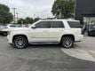 2015 GMC Yukon 4WD 4dr Denali - 22531551 - 1