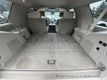 2015 GMC Yukon 4WD 4dr Denali - 22531551 - 23