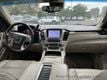 2015 GMC Yukon 4WD 4dr Denali - 22531551 - 31