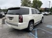 2015 GMC Yukon 4WD 4dr Denali - 22531551 - 4