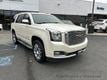 2015 GMC Yukon 4WD 4dr Denali - 22531551 - 6