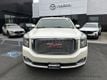 2015 GMC Yukon 4WD 4dr Denali - 22531551 - 7