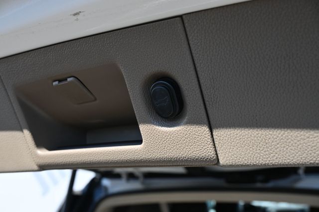 2015 GMC Yukon 4WD 4dr SLT - 22997173 - 15