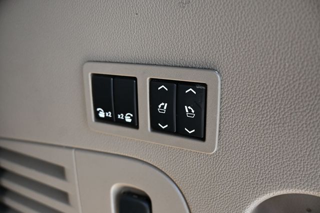 2015 GMC Yukon 4WD 4dr SLT - 22997173 - 16