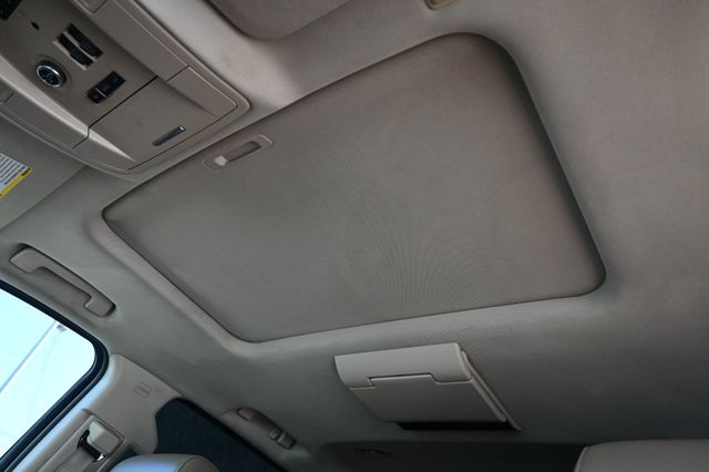 2015 GMC Yukon 4WD 4dr SLT - 22997173 - 17