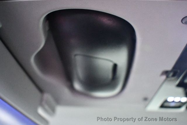 2015 GMC Yukon 4WD 4dr SLT - 22804685 - 11