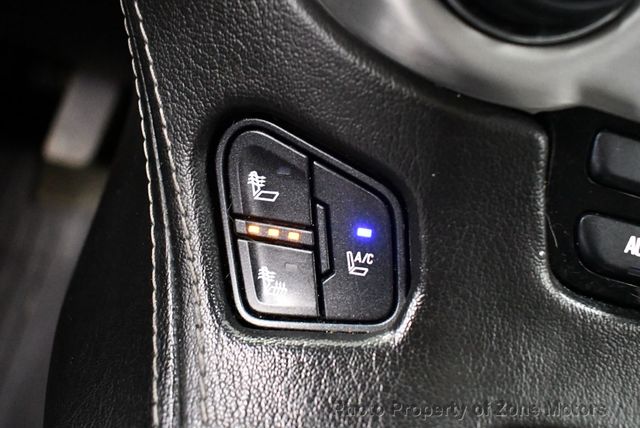 2015 GMC Yukon 4WD 4dr SLT - 22804685 - 36