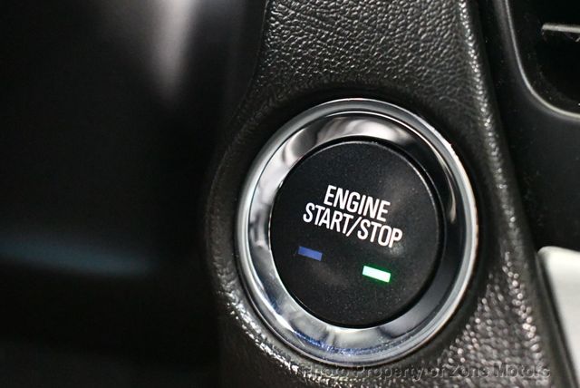 2015 GMC Yukon 4WD 4dr SLT - 22804685 - 37