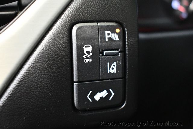 2015 GMC Yukon 4WD 4dr SLT - 22804685 - 39