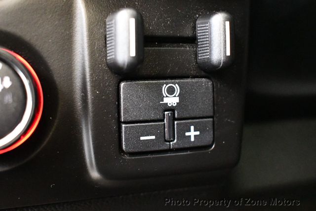 2015 GMC Yukon 4WD 4dr SLT - 22804685 - 40