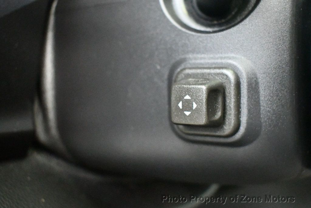2015 Gmc Yukon SLT photo 44