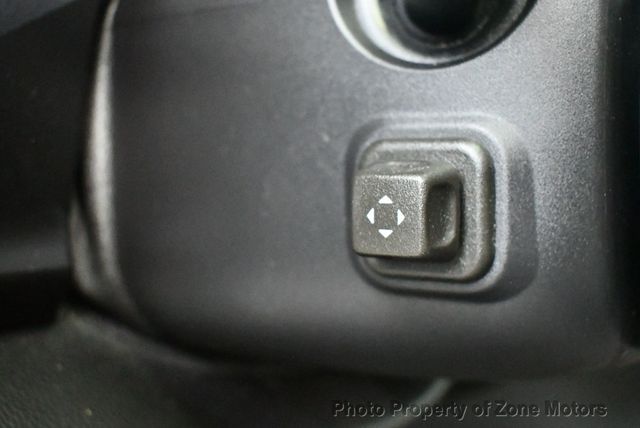 2015 GMC Yukon 4WD 4dr SLT - 22804685 - 43