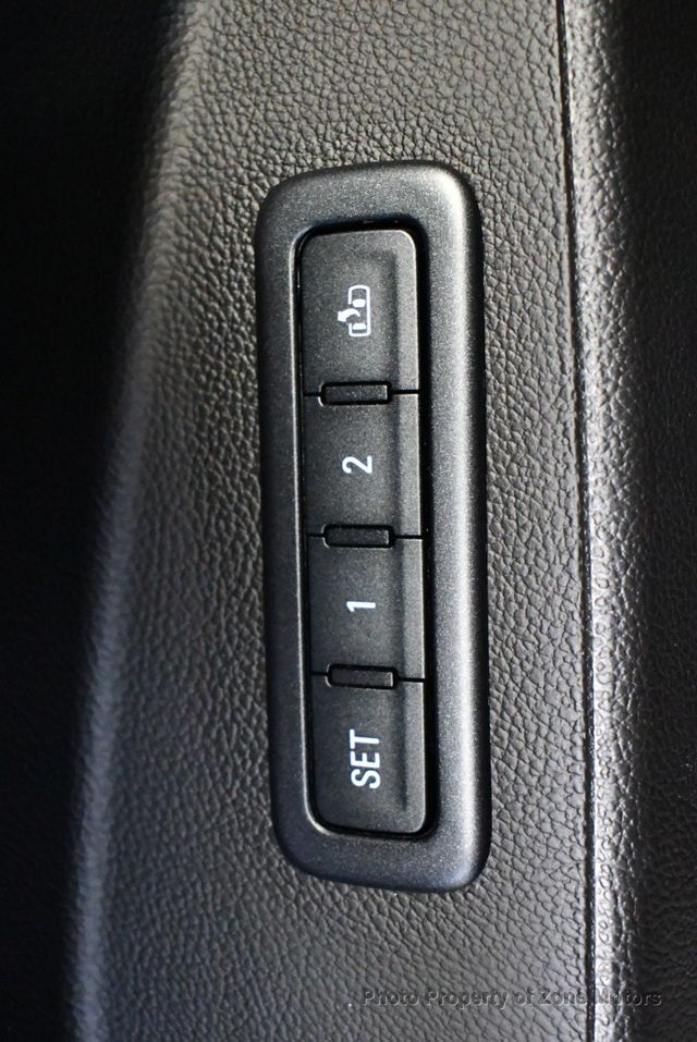 2015 GMC Yukon 4WD 4dr SLT - 22804685 - 44