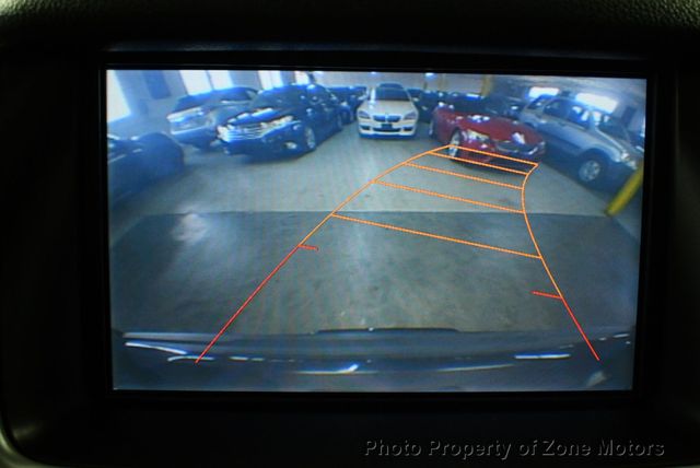 2015 GMC Yukon 4WD 4dr SLT - 22804685 - 46