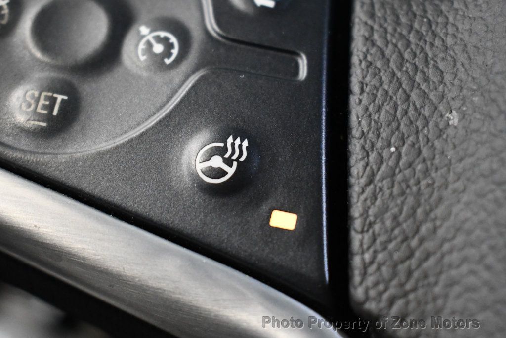 2015 Gmc Yukon SLT photo 50
