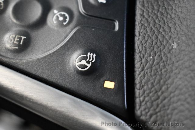 2015 GMC Yukon 4WD 4dr SLT - 22804685 - 49