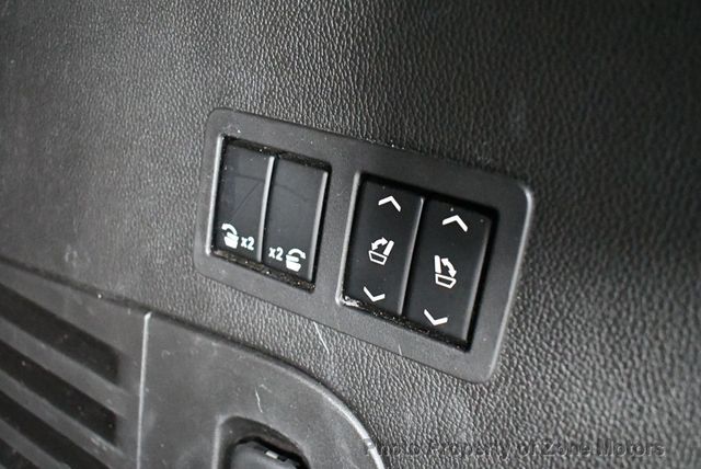 2015 GMC Yukon 4WD 4dr SLT - 22804685 - 60