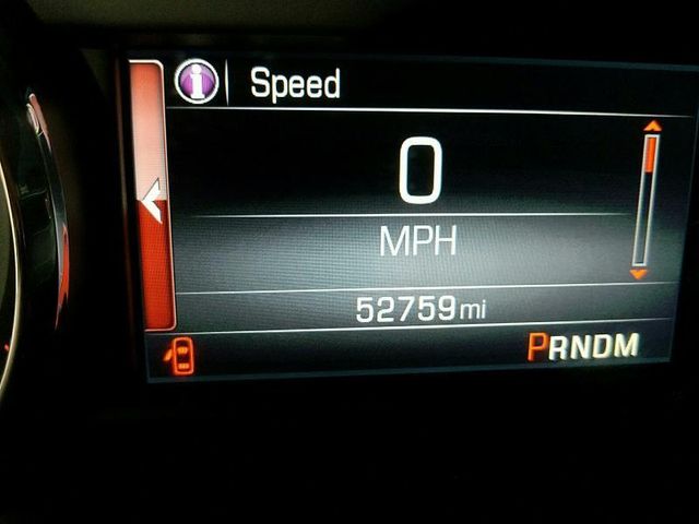 2015 GMC Yukon 4WD 4dr SLT - 15400132 - 7