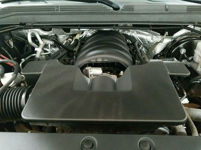 2015 GMC Yukon 4WD 4dr SLT - 15400132 - 8