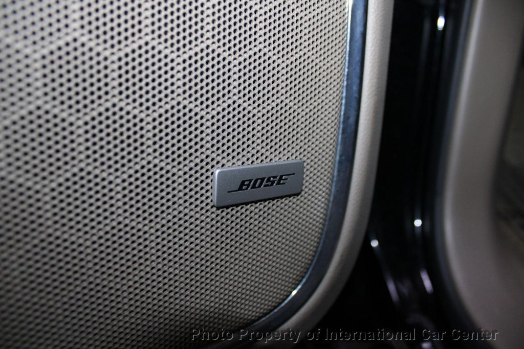 2015 GMC Yukon 4WD 4dr SLT - 22918765 - 10