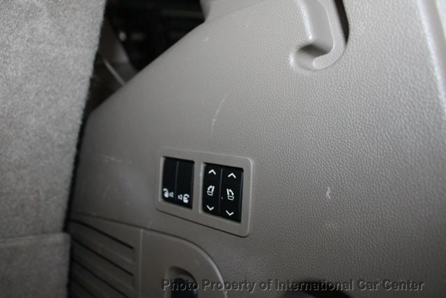 2015 GMC Yukon 4WD 4dr SLT - 22918765 - 26