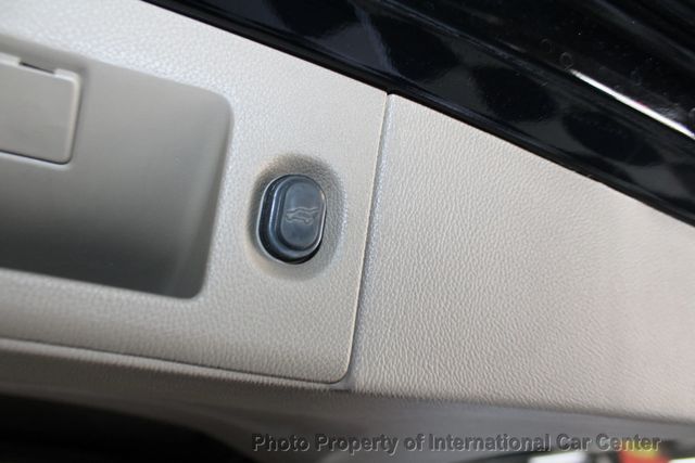 2015 GMC Yukon 4WD 4dr SLT - 22918765 - 27