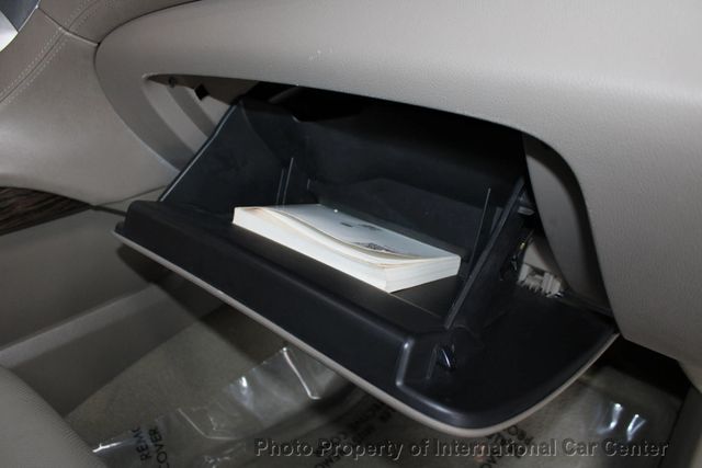 2015 GMC Yukon 4WD 4dr SLT - 22918765 - 34