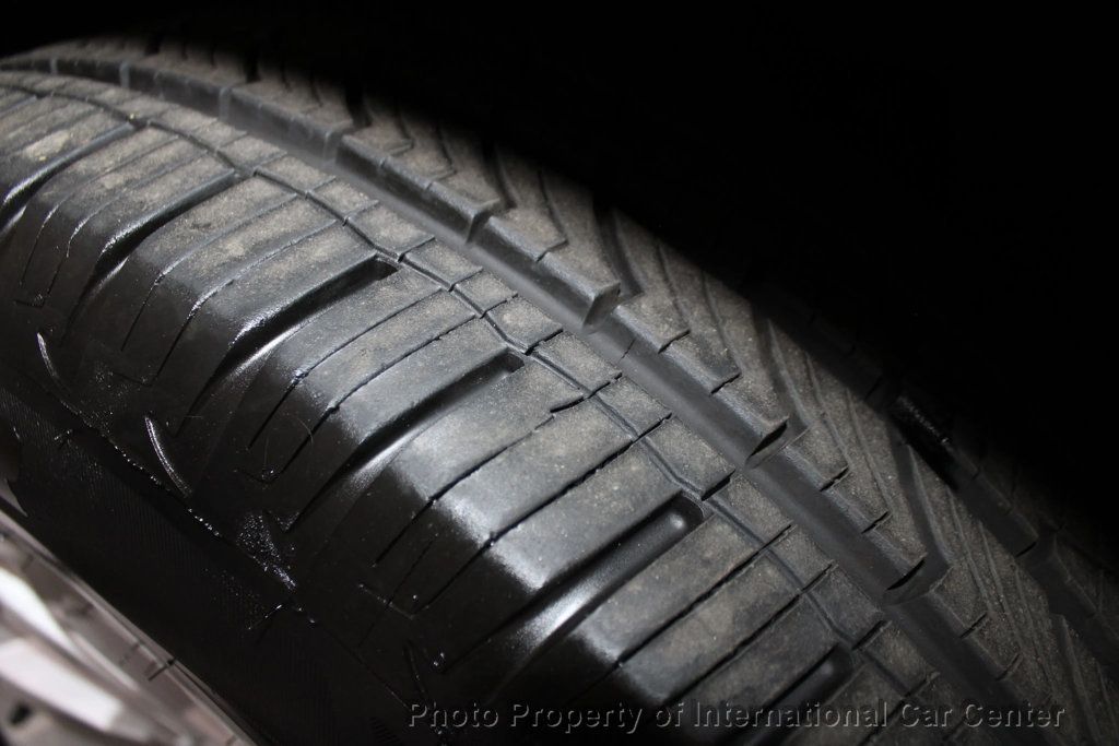 2015 GMC Yukon 4WD 4dr SLT - 22918765 - 39