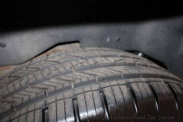 2015 GMC Yukon 4WD 4dr SLT - 22918765 - 41