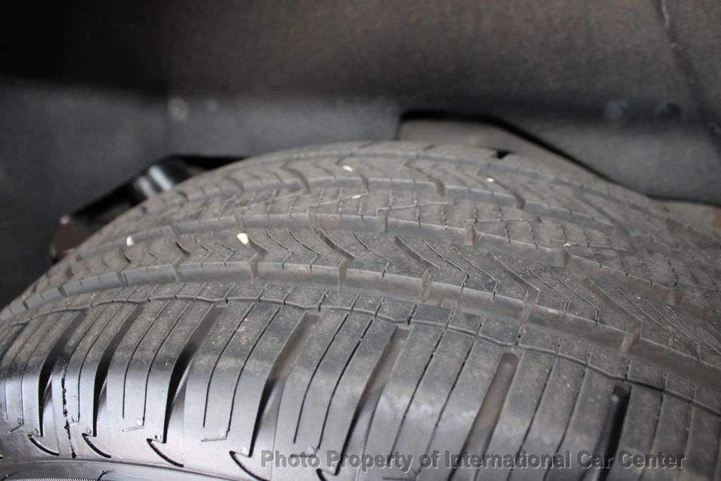 2015 GMC Yukon 4WD 4dr SLT - 22918765 - 43