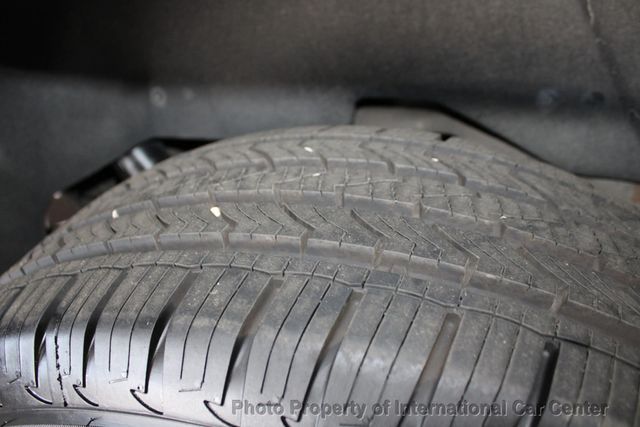 2015 GMC Yukon 4WD 4dr SLT - 22918765 - 43