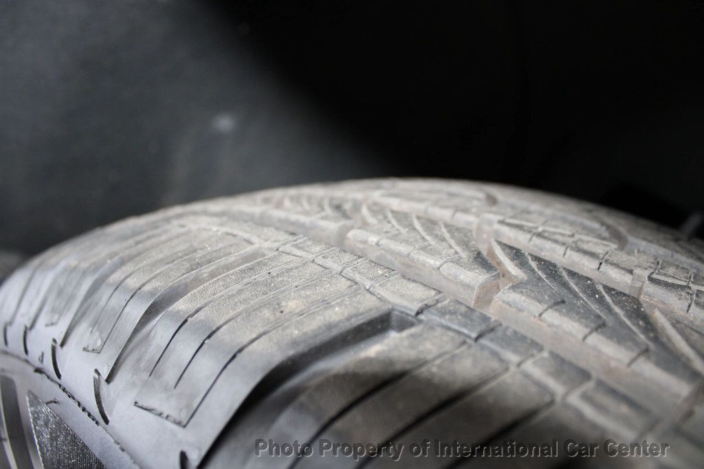 2015 GMC Yukon 4WD 4dr SLT - 22918765 - 45