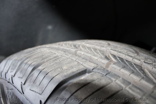 2015 GMC Yukon 4WD 4dr SLT - 22918765 - 45