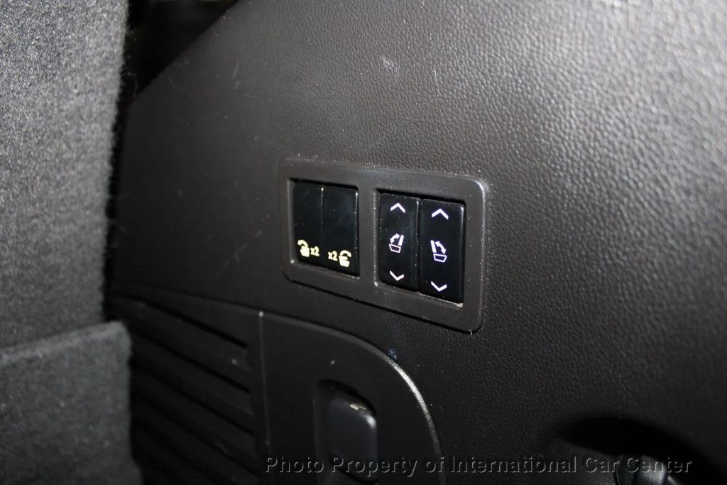 2015 GMC Yukon 4WD 4dr SLT - 22931258 - 33