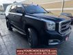 2015 GMC Yukon 4WD 4dr SLT - 22697381 - 10