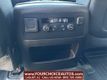 2015 GMC Yukon 4WD 4dr SLT - 22697381 - 24